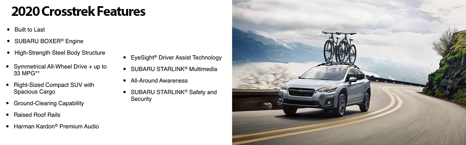 2020 Crosstrek Features.jpg