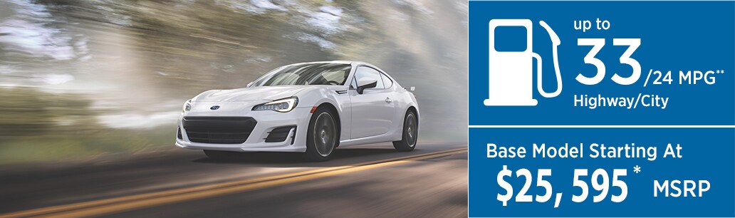 BRZ Info copy.jpg