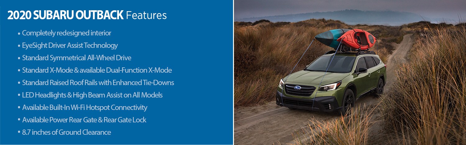 20 Outback Features.jpg