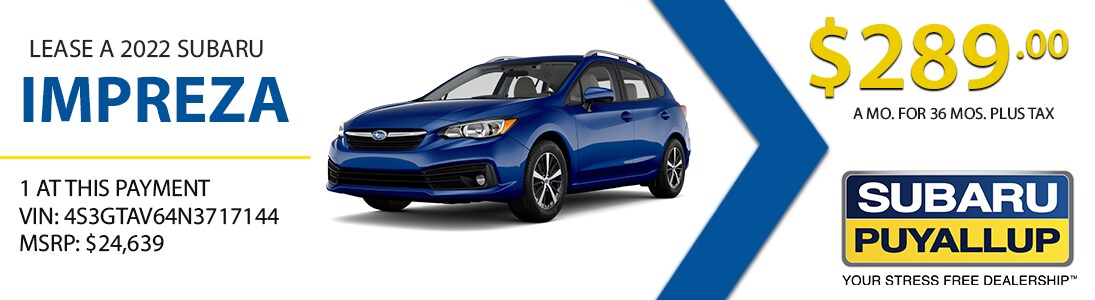 Subaru Nov 2022 Impreza Lease copy 2.png