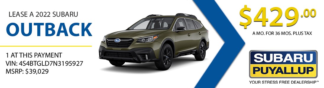 Subaru Feb 2022 Outback Lease.png
