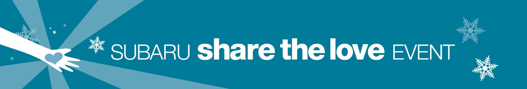 sharethelove.png