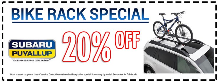 20%OFFBikeRack.jpg