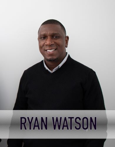 Ryan Photo NEW smaller.jpg