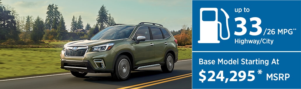2019 Forester Mileage.jpg