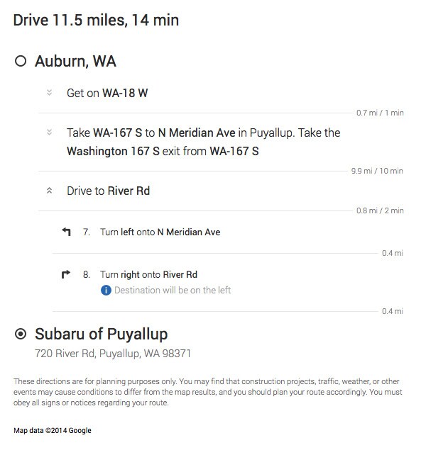 Auburn Directions.jpg