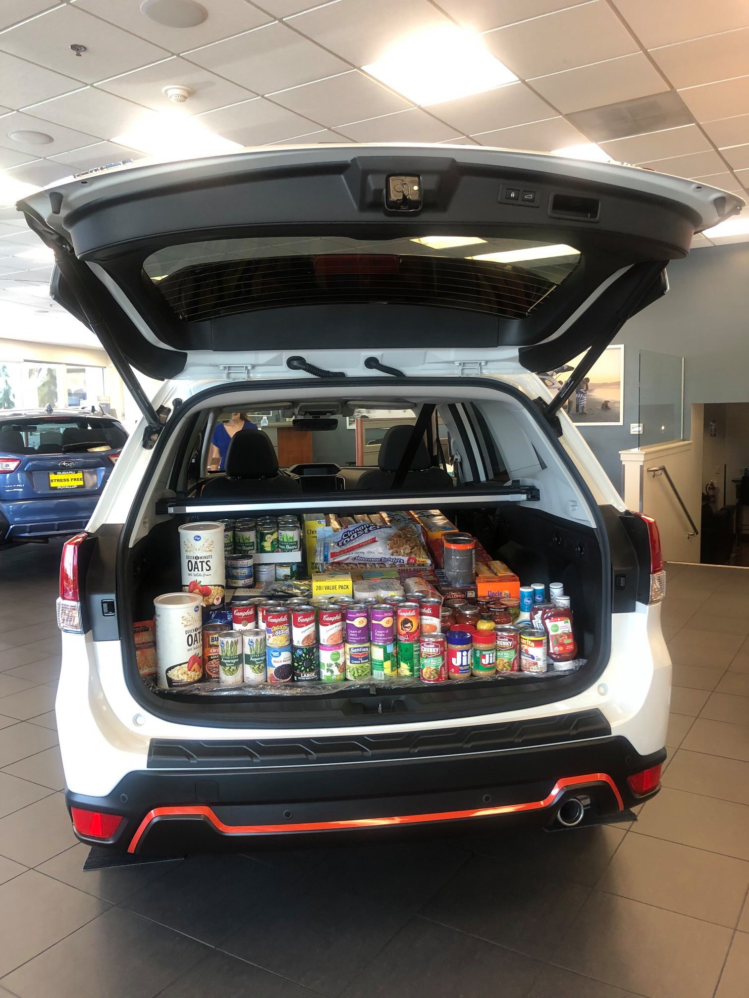 FIll the Forester.jpg