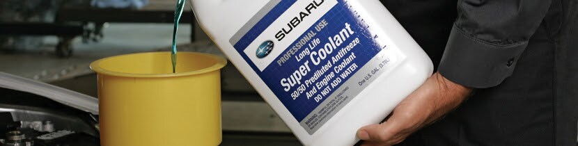 Coolant.jpg