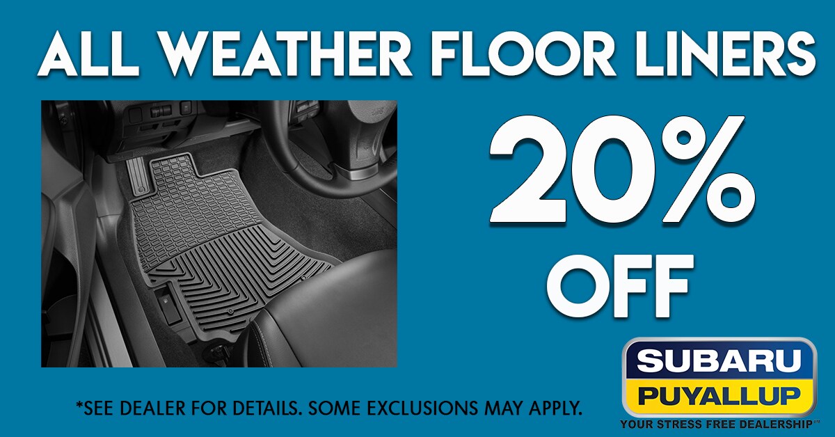All Weather Floor Special Subaru.jpg