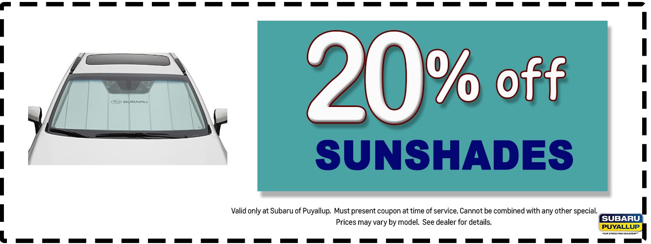 SUNSHADES LARGE.jpg