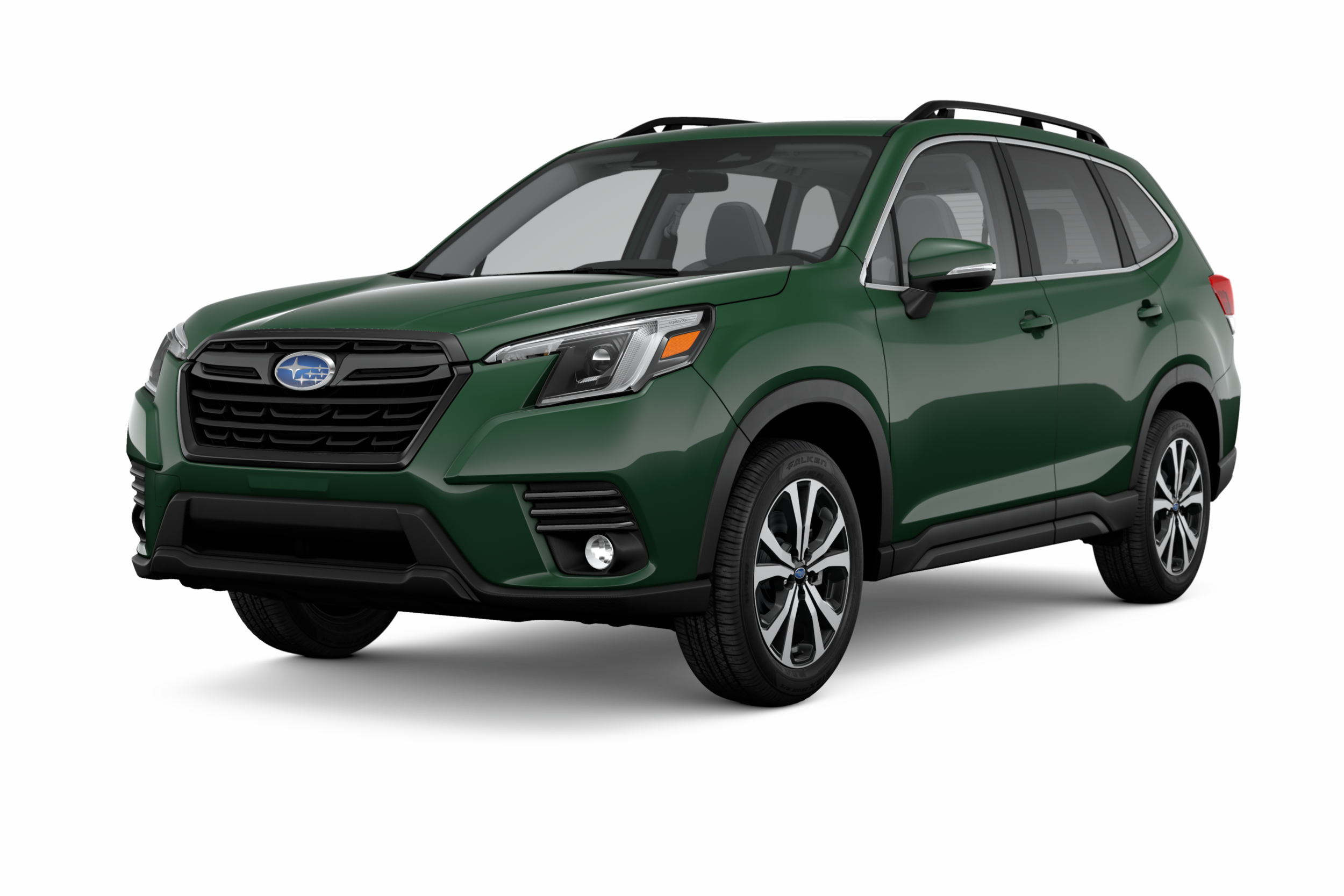 MY22_FOR_Limited_O32_Cascade-Green-Silica_Gray-Leather_11 2.png