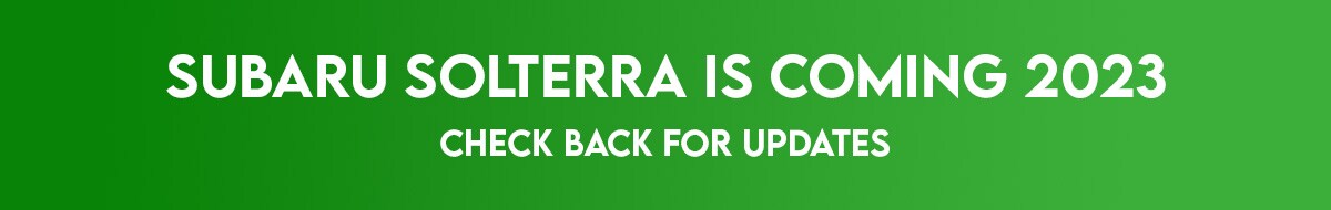 Solterra 1200x190.jpg