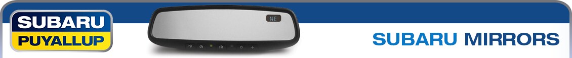 subaru_of_puyallup-genuine_parts-banner-mirrors.jpg