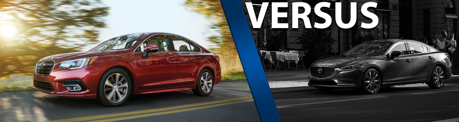 Subaru Puyallup Comparison Banner Legacy vs mazda6.jpg