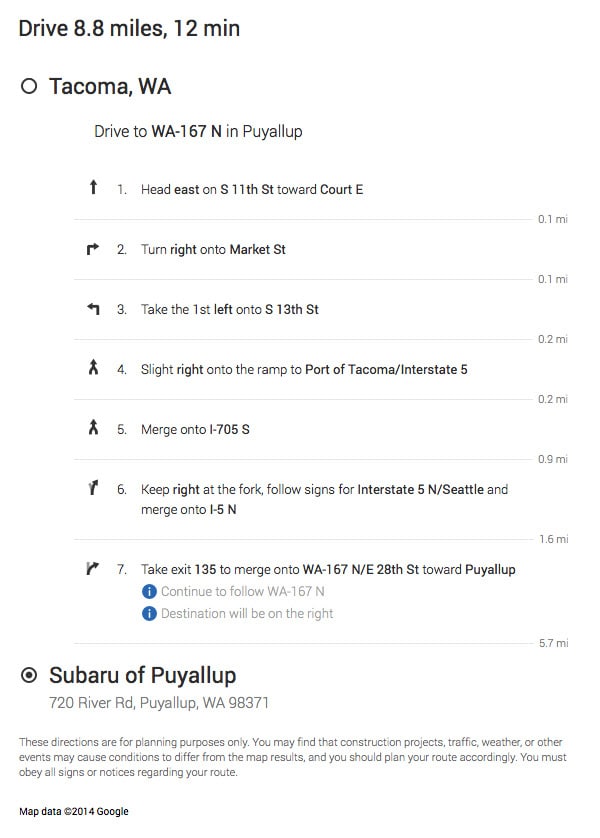 Tacoma Directions.jpg