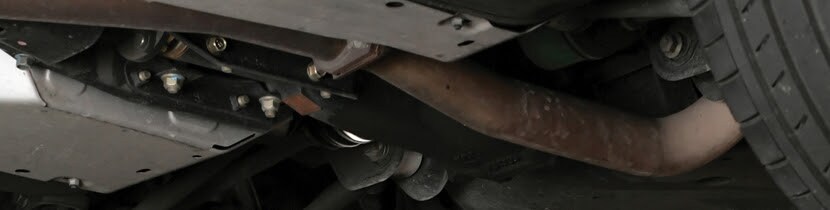 Exhaust 2.jpg