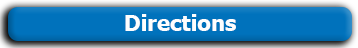 Subaru_Puyallup_Directions_Button.png