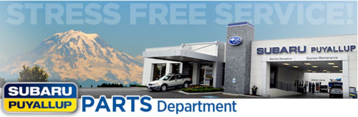 Screen Shot 2017-12-26 at 11.15.48 AM.png