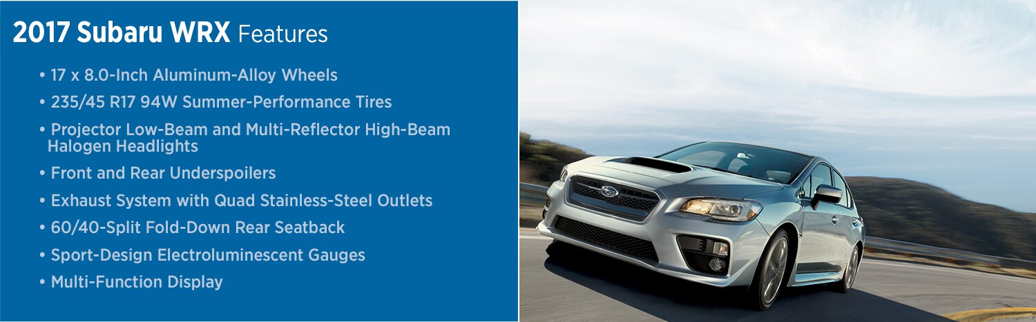Subaru WRX Features.jpg
