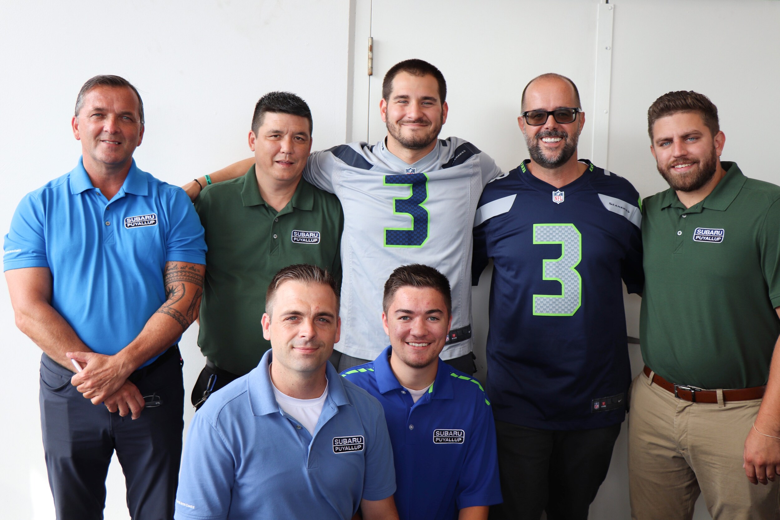 Employee Photos Update-6.jpg