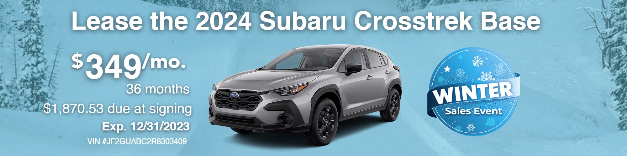 2024_Subaru_Crosstrek_Base_Lease_Fri Dec 01 2023 15_10_42 GMT-0800 (Pacific Standard Time).png