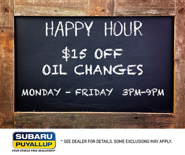 Happy Hour Subaru2.jpg