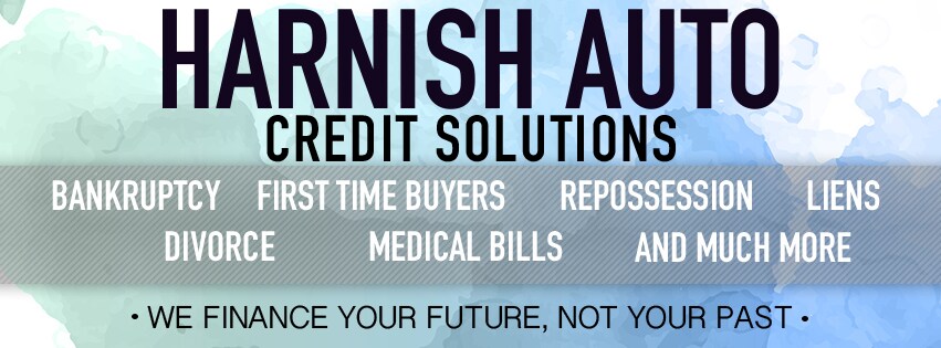 hARNISH Auto Credit cover photo 2.png