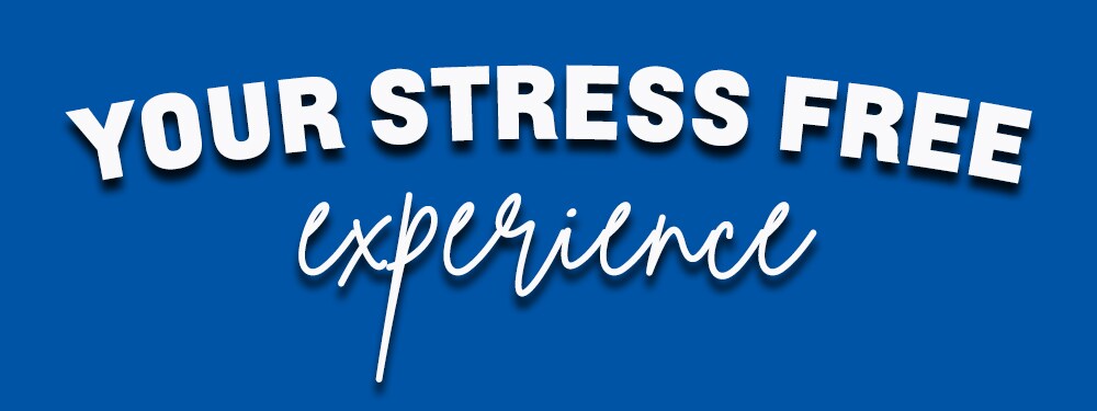 Stress Free Banner.jpg