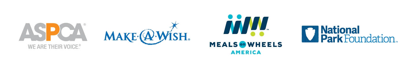 1SOASE150104_CharityLogosHrzntl.jpg