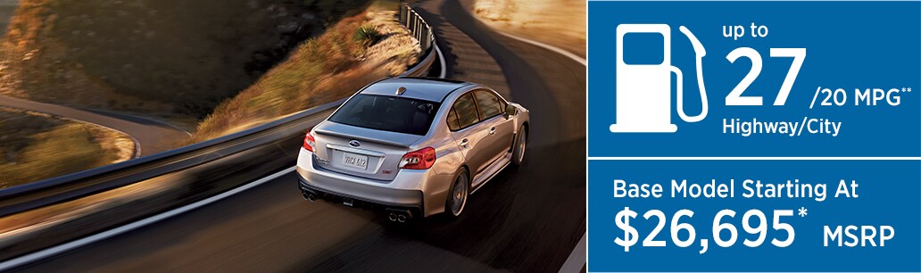 WRX Features.jpg