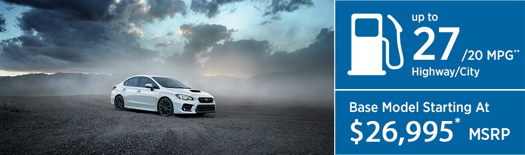 18 WRX Features.jpg