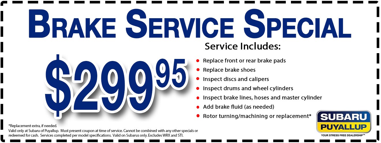 Brake Special249.jpg