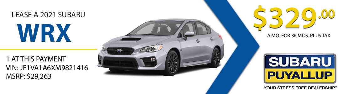 Subaru Nov 2021 WRX Lease.jpg
