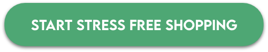Start Stress Free Shopping.png