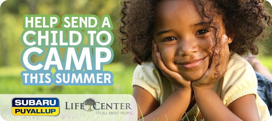 Camp13_WebsiteHeader (2).jpg