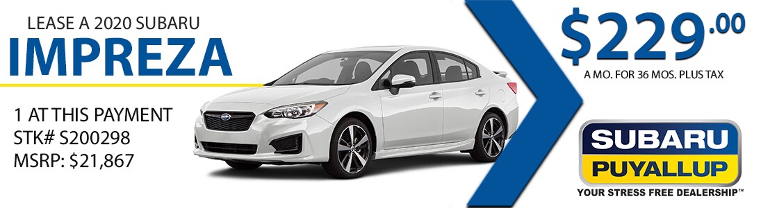 20 Impreza January.png