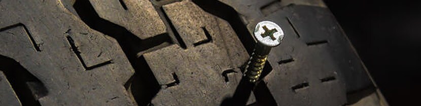 tire nail.jpg
