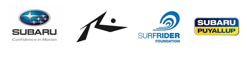 surf logos edit (1).jpg