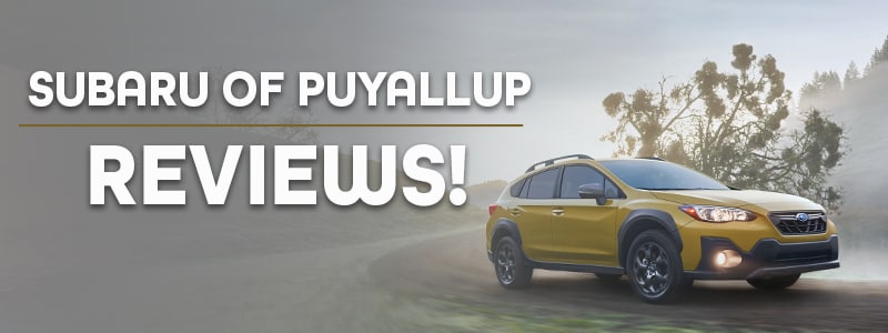 Reviews graphic 2020 Subaru.png
