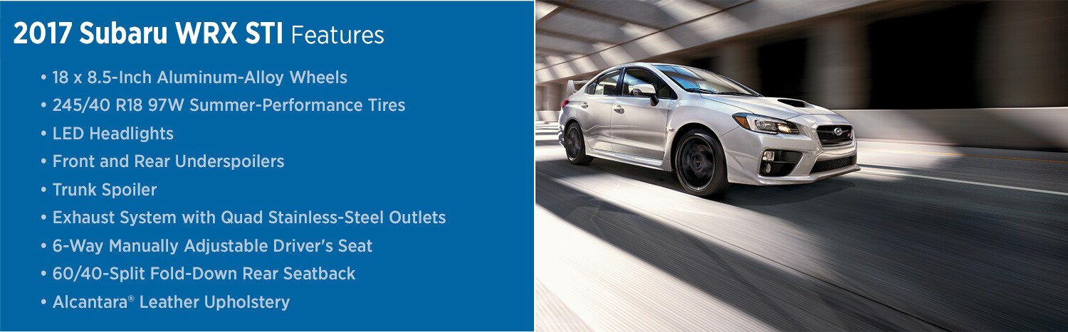 Subaru STI Features.jpg