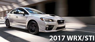 2017 WRX VIDEO BUTTON.jpg