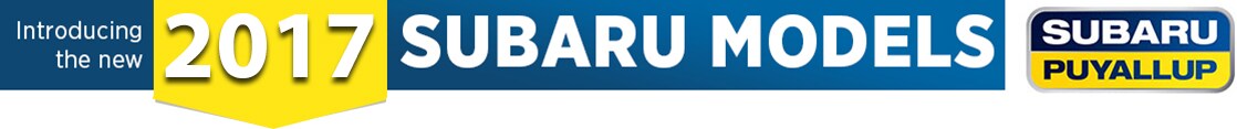 Subaru2017 Models.jpg