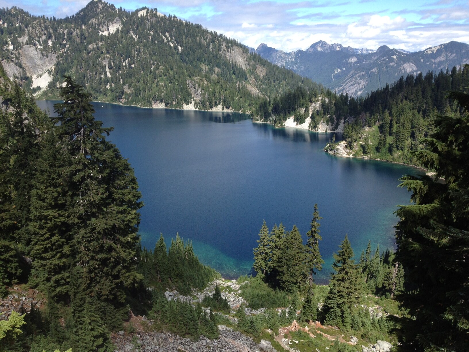snow lake.jpeg