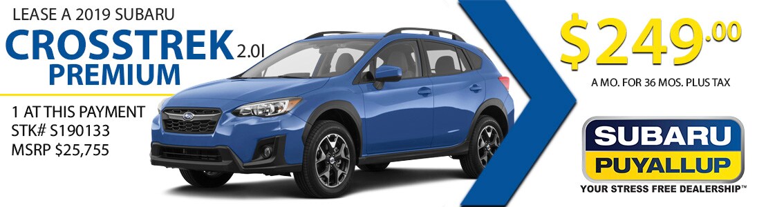 Crosstrek Lease Sep.jpg