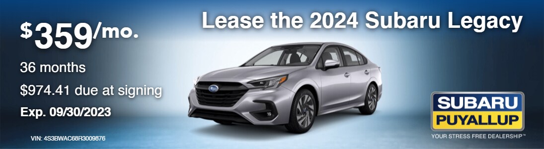 2024_Subaru_Legacy_Limited_Lease_Fri Sep 01 2023 10_50_12 GMT-0700 (Pacific Daylight Time).png
