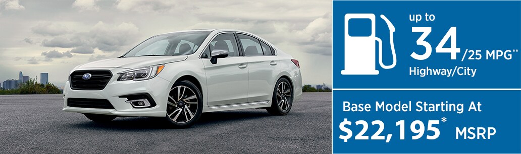 2018 Legacy Gas Mileage.jpg