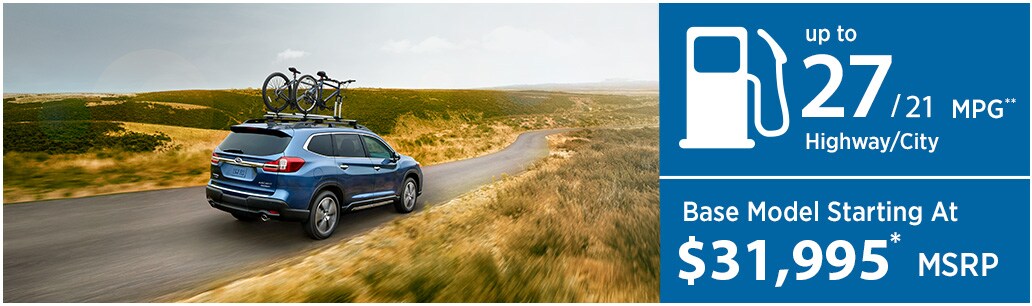 2019 Ascent Model MPG.jpg