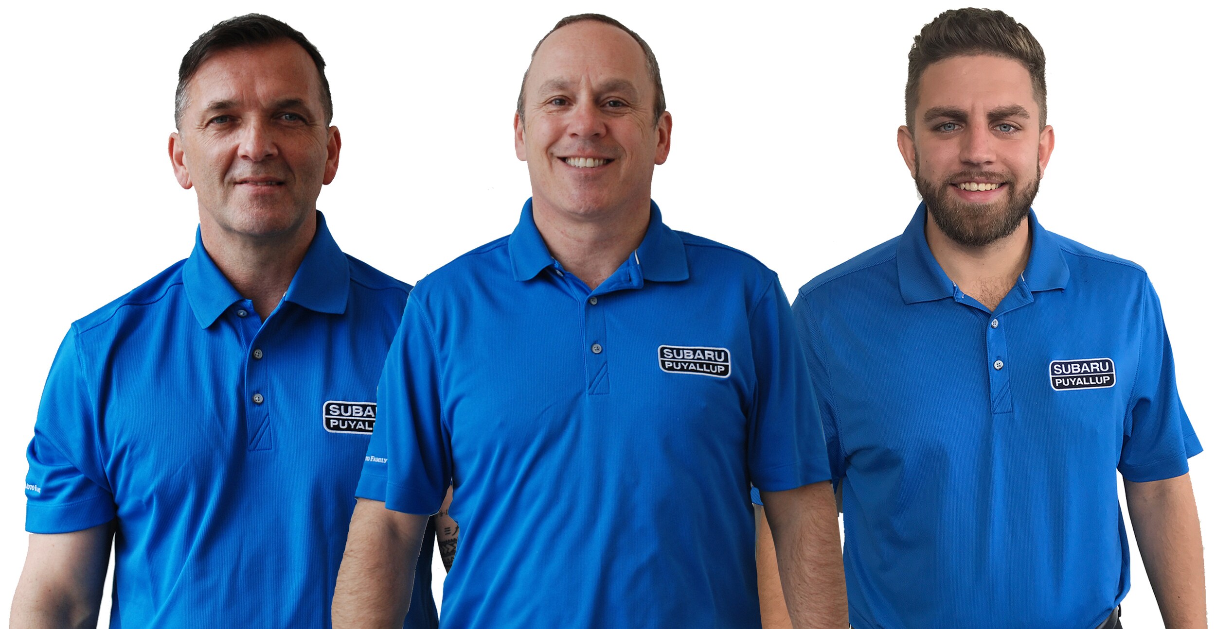 Used Vehicle Team.jpg