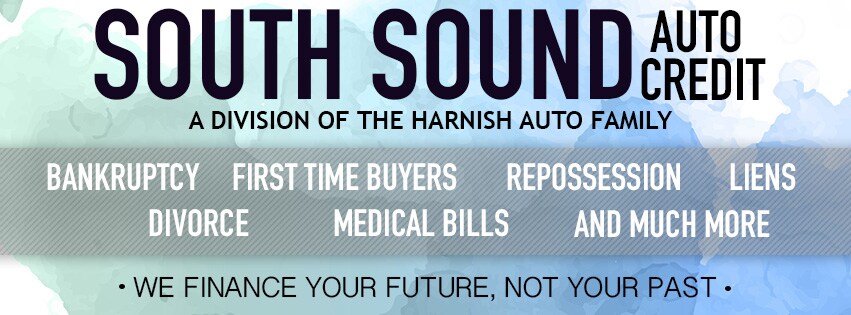 south sound credit cover photo 2.jpg