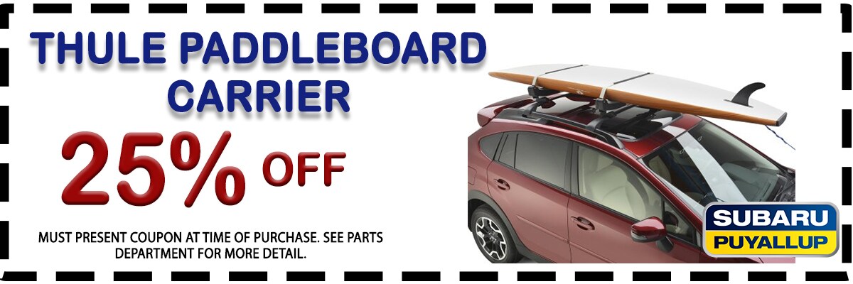 Thule Paddleboard.jpg